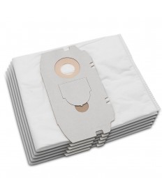 Staubsaugerbeutel für Festool CT CTL MINI MIDI Filtertüten 456772 498410 498411